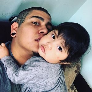 Meet your Posher, Ivan